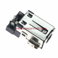 Charging Port DC power jack FOR ACER Swift 3 SF315-52 SF315-51